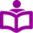 Asset Competences