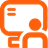 Asset Techlonogies