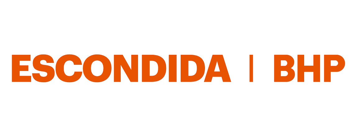 escondida