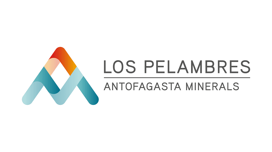pelambres