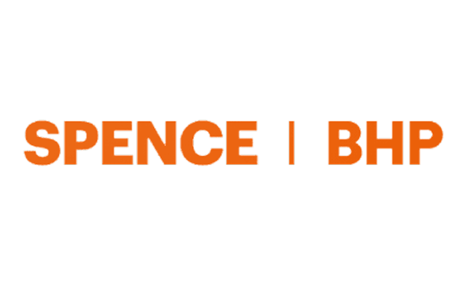 spence