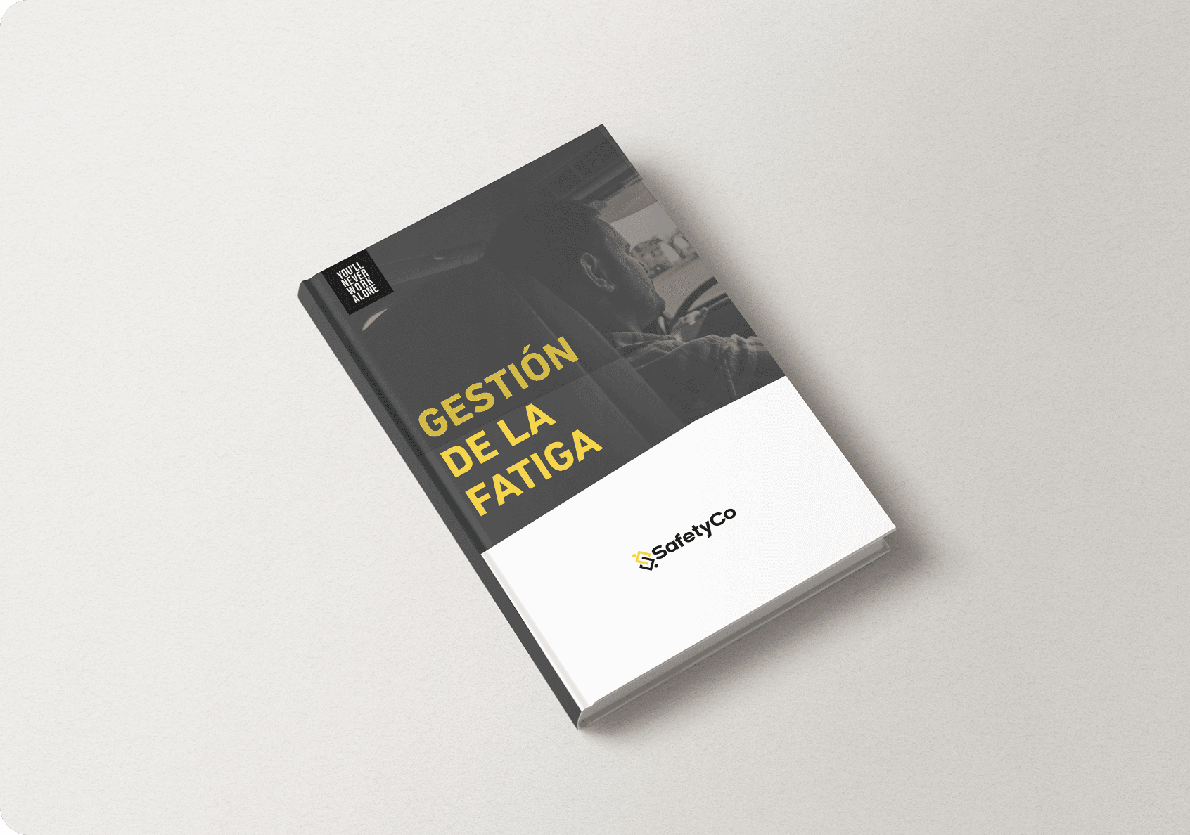 Gestión de la Fatiga