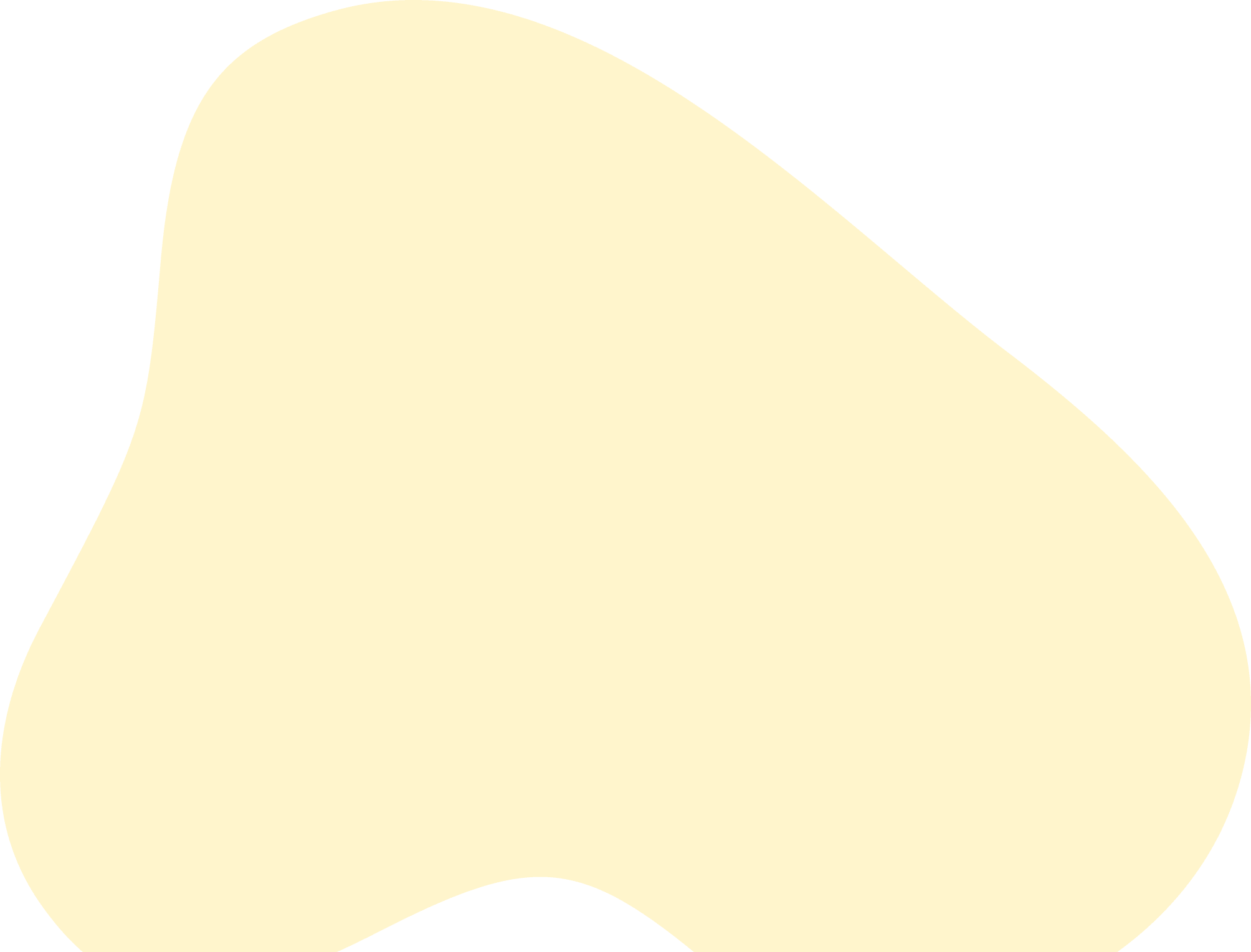 esponja